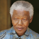 Illustration for article titled Nelson Mandela Admits Thoughts, Prayers Of Millions Played No Part In Recovery